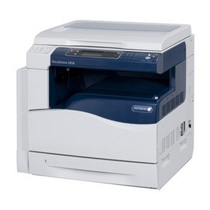 may photocopy xerox docucentre 2058
